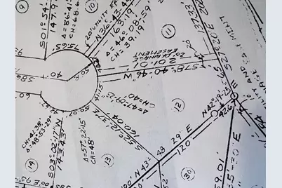 Lot 12 Runneymede Place, Smithfield, NC 27577 - Photo 1