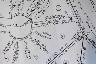 Lot 12 Runneymede Pl, Smithfield, NC 27577 - Photo 1