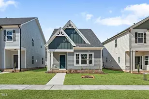 737 Portland Rose Dr, Knightdale, NC 27545 - Photo 1