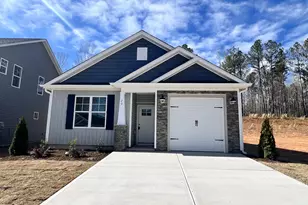 20 S Mistflower St, Clayton, NC 27520 - Photo 1