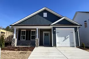 238 Bluejay St, Clayton, NC 27520 - Photo 1