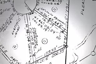 Lot 11 Runneymede Pl, Smithfield, NC 27577 - Photo 1