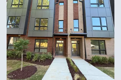 704 Chatham View Road #12, Cary, NC 27511 - Photo 1