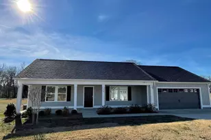 170 Lotus Ave, Smithfield, NC 27577 - Photo 1