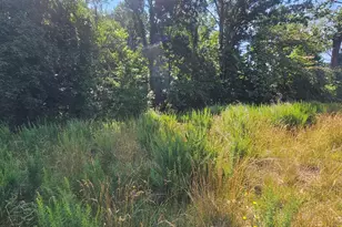 00 Old Hollow Rd, Winston-Salem, NC 27045 - Photo 1