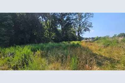 0 University Parkway, Rural Hall, NC 27045 - Photo 1