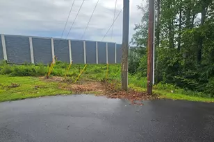 5076 Ozark Rd, Winston-Salem, NC 27105 - Photo 1