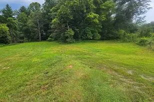 4957 Davis Rd, Winston-Salem, NC 27105 - Photo 1