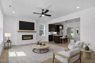 2337 E Main St, Durham, NC 27703 - Photo 1