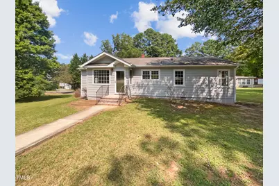 1421 Athens Drive, Raleigh, NC 27606 - Photo 1