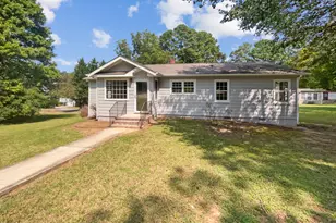 1421 Athens Dr, Raleigh, NC 27606 - Photo 1