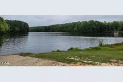 490 Traditions Grande Boulevard #27, Wake Forest, NC 27587 - Photo 1