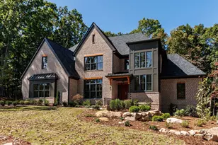 67 Ridgeline Ct, Pittsboro, NC 27312 - Photo 1