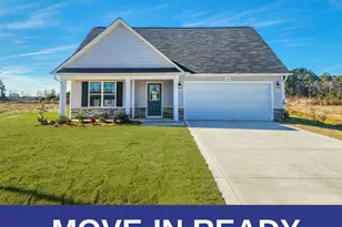 1528 Percheron Path, Fayetteville, NC 28312 - Photo 1