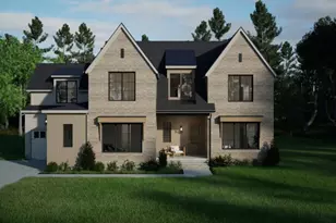 9413 Rawson Ave, Raleigh, NC 27613 - Photo 1