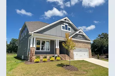 1504 Maelyn Way, Fuquay Varina, NC 27526 - Photo 1