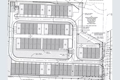 620 Gannett Street, Raleigh, NC 27606 - Photo 1