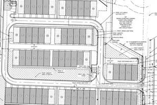 620 Gannett St, Raleigh, NC 27606 - Photo 1