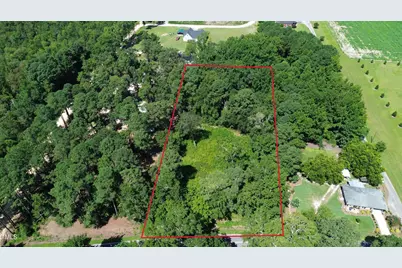 766 T Bar Road, Benson, NC 27504 - Photo 1