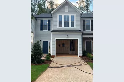 2100 Seacoast Avenue #Heming, Durham, NC 27703 - Photo 1