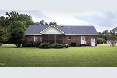 7724 US Hwy 264A, Bailey, NC 27807 - Photo 1