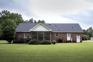 7724 US Hwy 264A, Bailey, NC 27807 - Photo 1