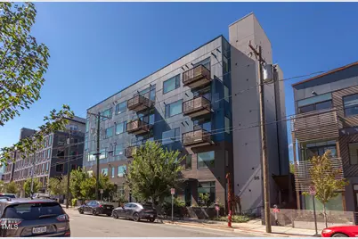 515 N Mangum Street #51, Durham, NC 27701 - Photo 1