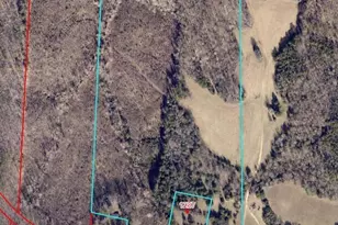 0000 Royster Clay Rd, Roxboro, NC 27574 - Photo 1