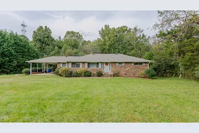 4137 Keeley Rd Road, McLeansville, NC 27301 - Photo 1