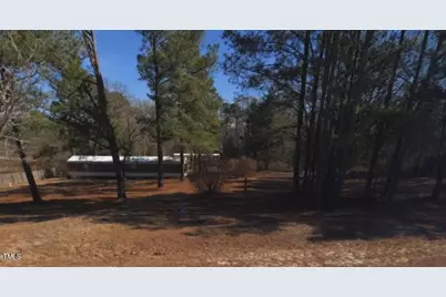 1240 Hummingbird Road, Four Oaks, NC 27524 - Photo 1
