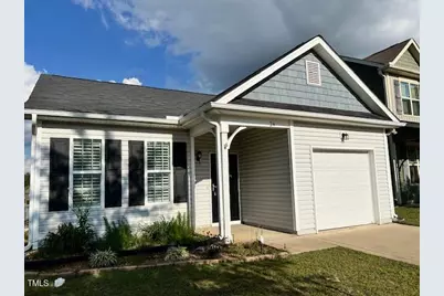 24 Manito Place, Clayton, NC 27520 - Photo 1