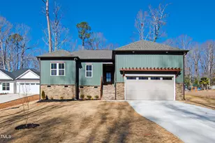240 Sequoia Dr, Louisburg, NC 27549 - Photo 1