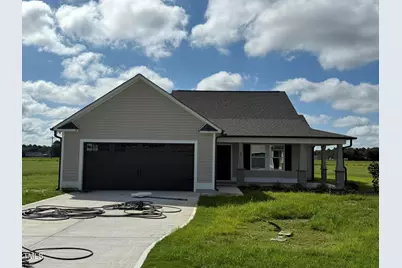 95 Grace Ridge Court, Benson, NC 27504 - Photo 1