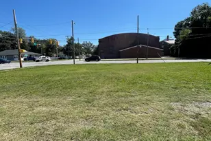 261 Hill Street St, Rocky Mount, NC 27801 - Photo 1