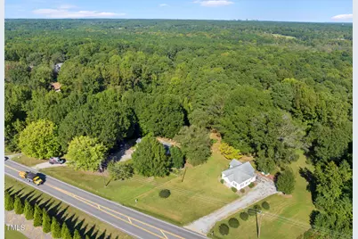 8016 Penny Road, Raleigh, NC 27606 - Photo 1