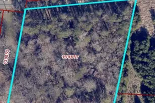 0 New Jersey Ave, Burlington, NC 27217 - Photo 1