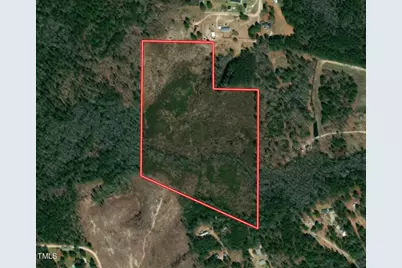 0 Jerome Lane, Linden, NC 28356 - Photo 1