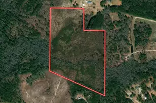 0 Jerome Ln, Linden, NC 28356 - Photo 1