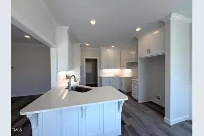 1681 S Old Carriage Road, Rocky Mount, NC 27804 - Photo 1