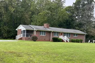 4300 Governor Scott Rd, Efland, NC 27243 - Photo 1