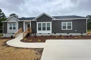 6733 Oscar Barham Rd, Wake Forest, NC 27587 - Photo 1