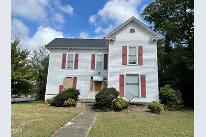 414 E Morehead Street, Burlington, NC 27215 - Photo 1