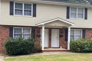 8711 Chapel Hill Rd, Cary, NC 27513 - Photo 1