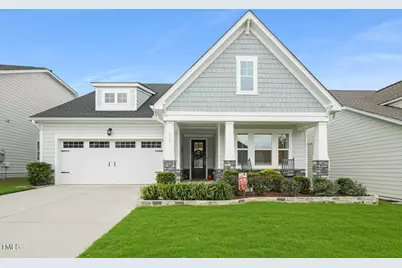 179 Ivory Lane, Raleigh, NC 27610 - Photo 1