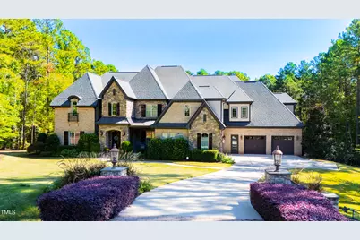 2117 Blue Haven Court, Wake Forest, NC 27587 - Photo 1