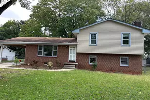 3704 Huntleigh Dr, Raleigh, NC 27604 - Photo 1