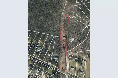 3028 Mt Vernon Church Road, Raleigh, NC 27613 - Photo 1