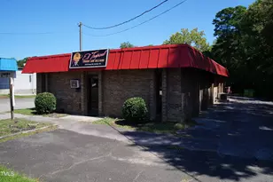 3218 Guess Rd, Durham, NC 27705 - Photo 1