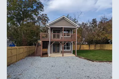 911 Carolina Avenue #C, Durham, NC 27705 - Photo 1