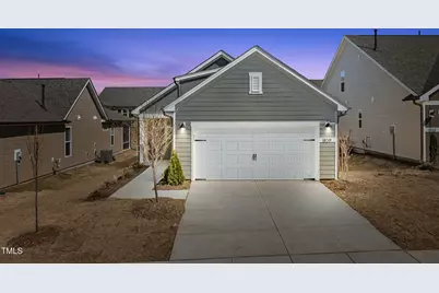 1829 Hydrangea Way, Fuquay Varina, NC 27526 - Photo 1